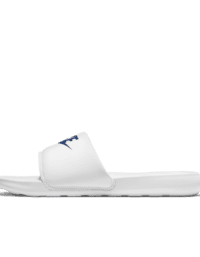 Nike Nike Victori One