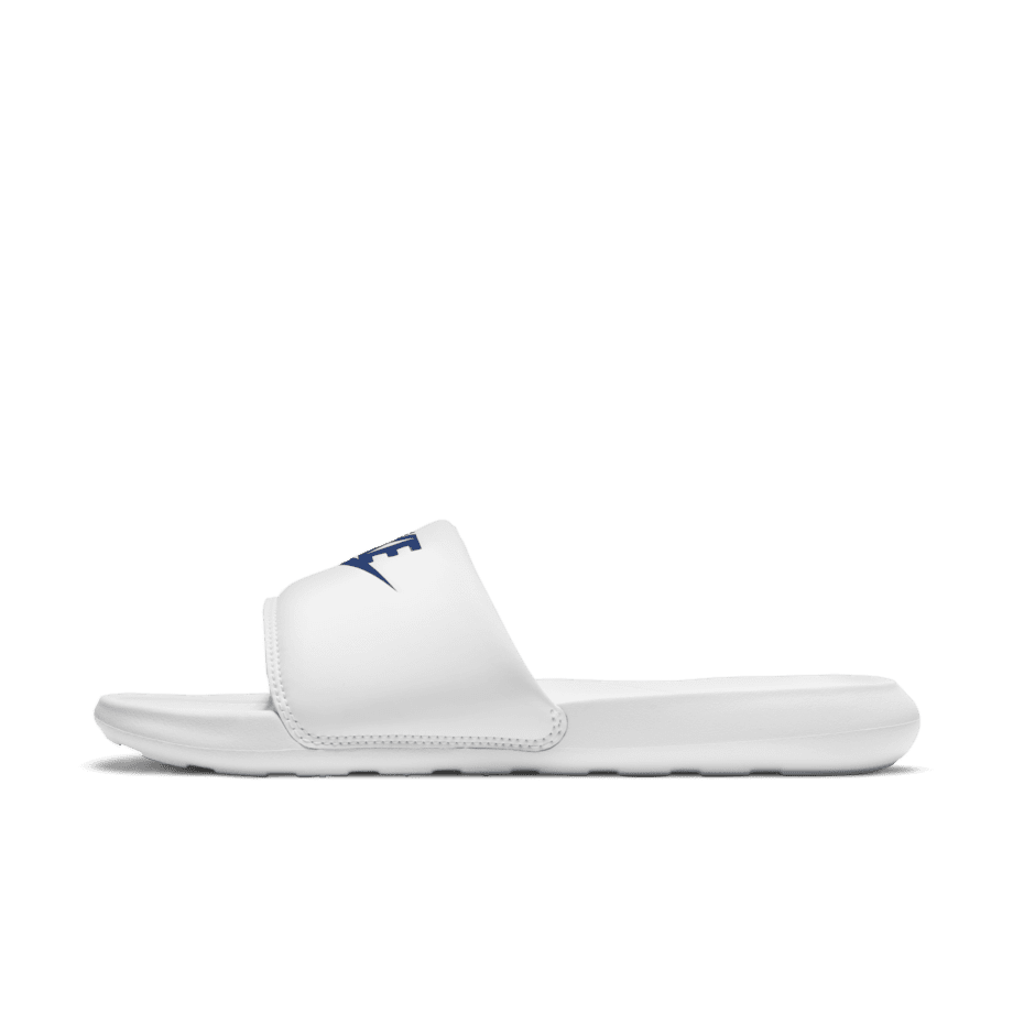 Nike Nike Victori One