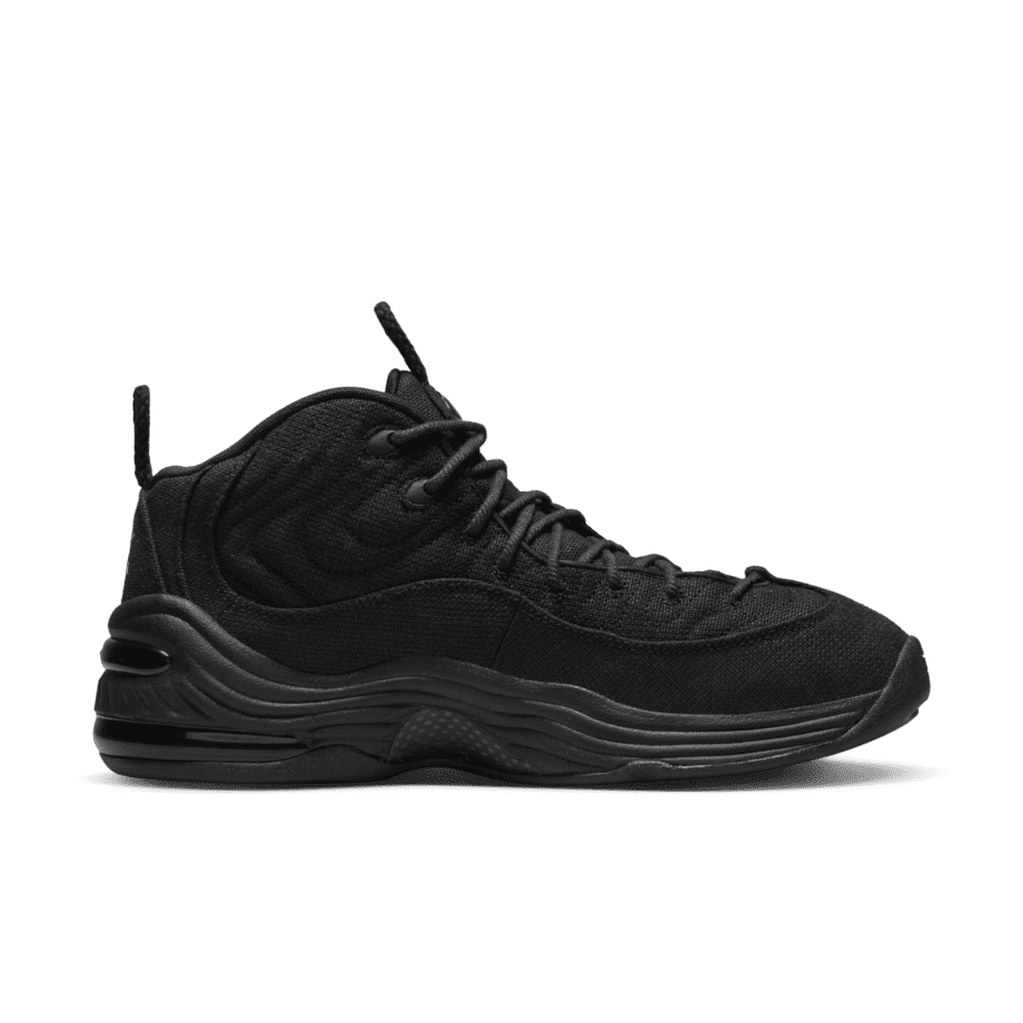 Nike Nike Air Penny 2 x Stüssy