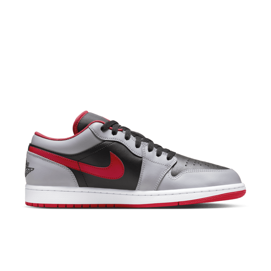 Nike Air Jordan 1 Low