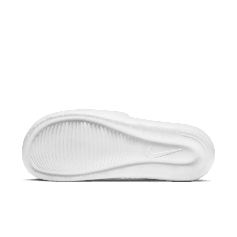 Nike Nike Victori One