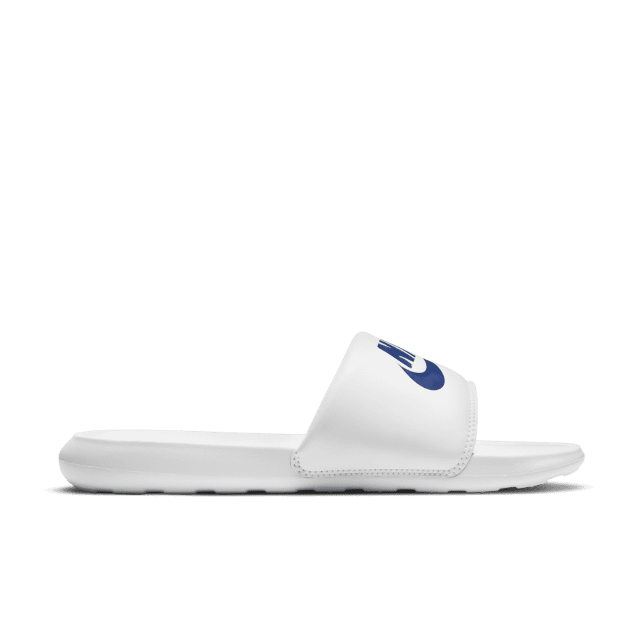 Nike Nike Victori One