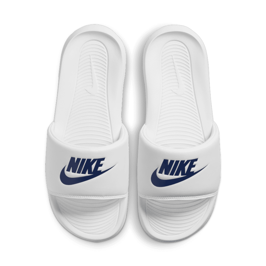 Nike Nike Victori One