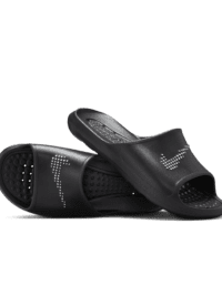 Nike Nike Victori One