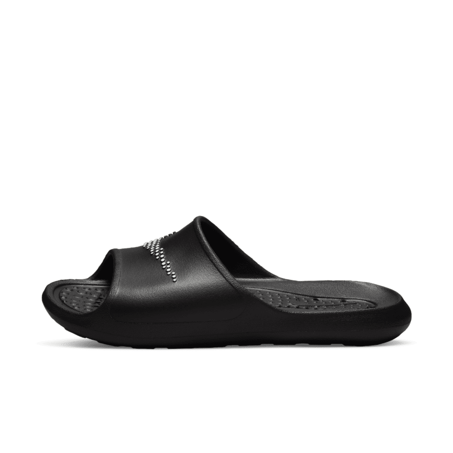 Nike Nike Victori One