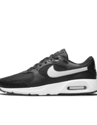 Nike Nike Air Max SC