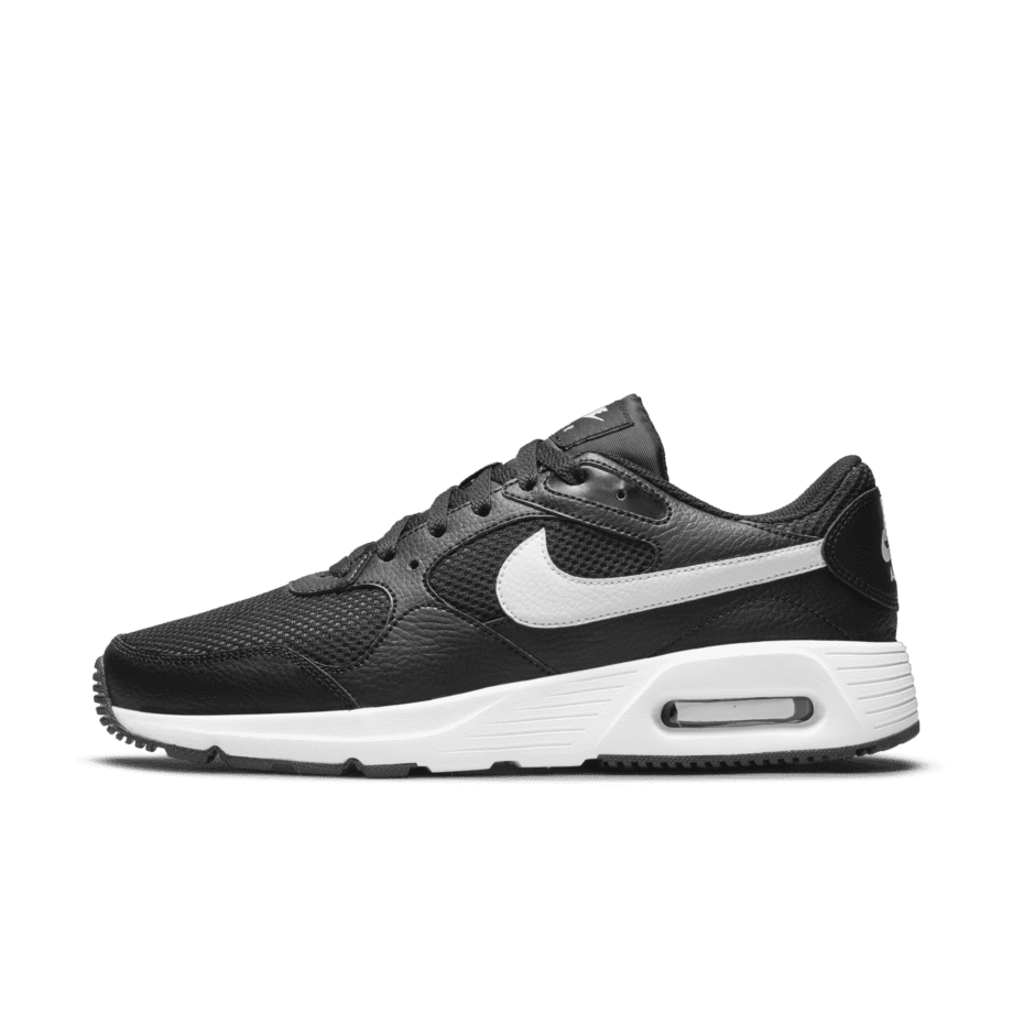 Nike Nike Air Max SC