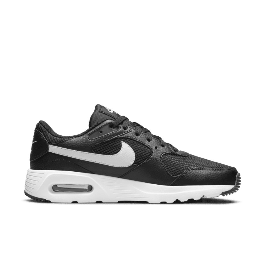 Nike Nike Air Max SC