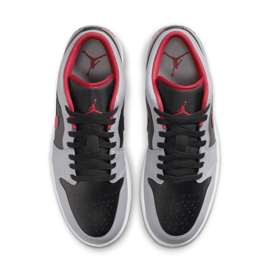 Nike Air Jordan 1 Low