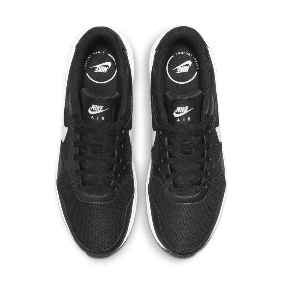 Nike Nike Air Max SC