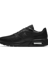 Nike Nike Air Max SC