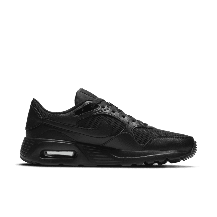 Nike Nike Air Max SC