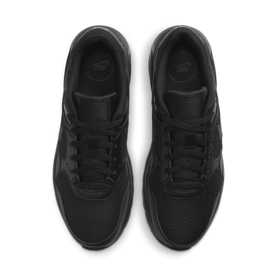 Nike Nike Air Max SC