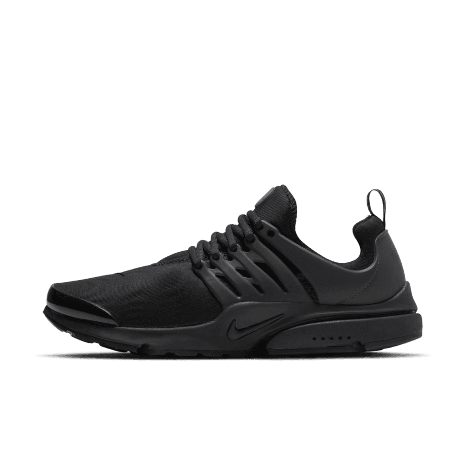 Nike Nike Air Presto