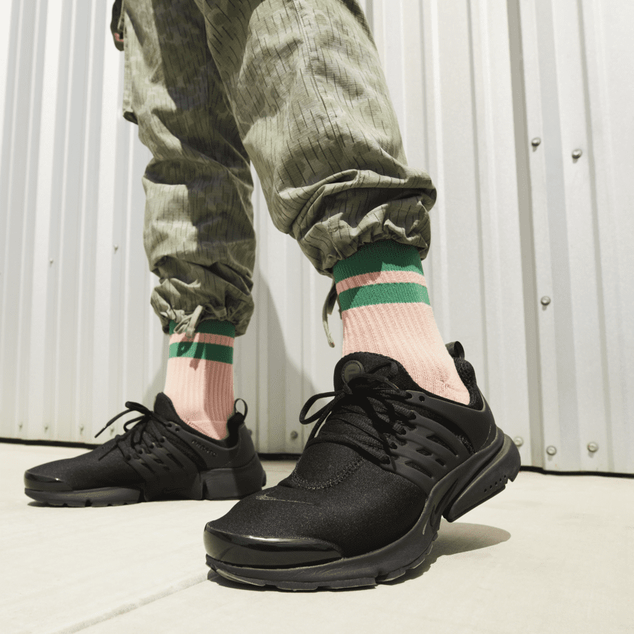 Nike Nike Air Presto