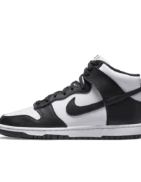 Nike Nike Dunk High Retro