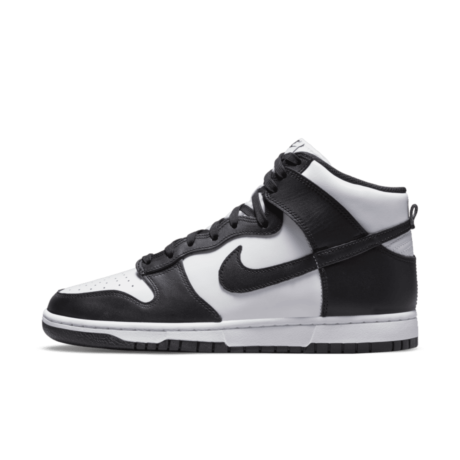 Nike Nike Dunk High Retro
