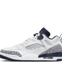 Nike Jordan Spizike Low