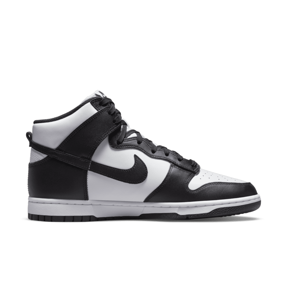 Nike Nike Dunk High Retro