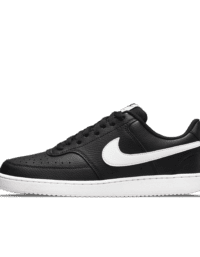 Nike Nike Court Vision Low Next Nature