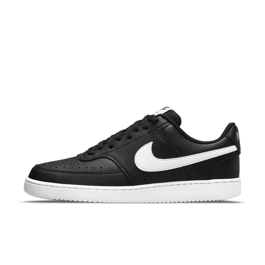 Nike Nike Court Vision Low Next Nature