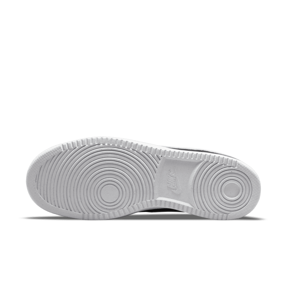 Nike Nike Court Vision Low Next Nature