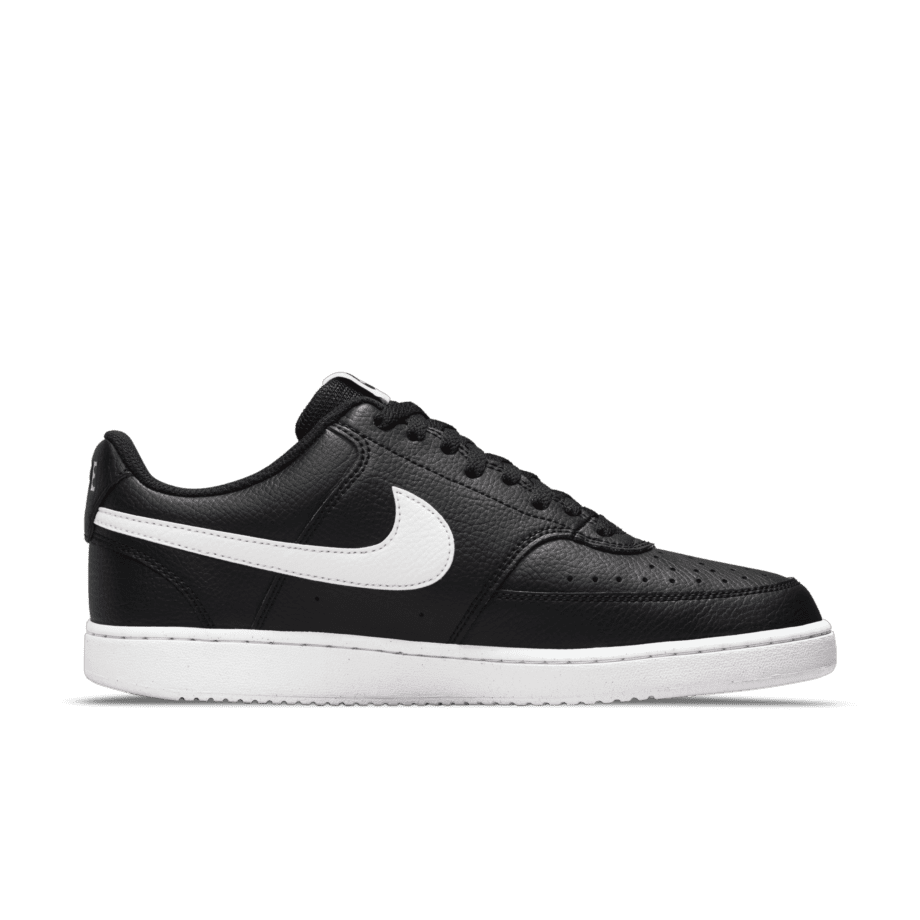 Nike Nike Court Vision Low Next Nature