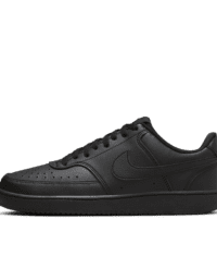 Nike Nike Court Vision Low Next Nature