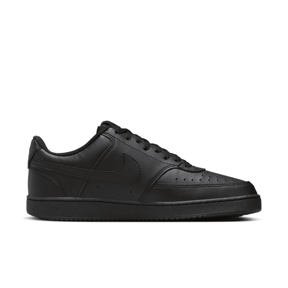 Nike Nike Court Vision Low Next Nature