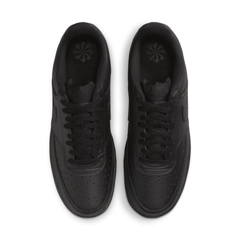 Nike Nike Court Vision Low Next Nature