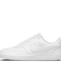 Nike Nike Court Vision Low Next Nature