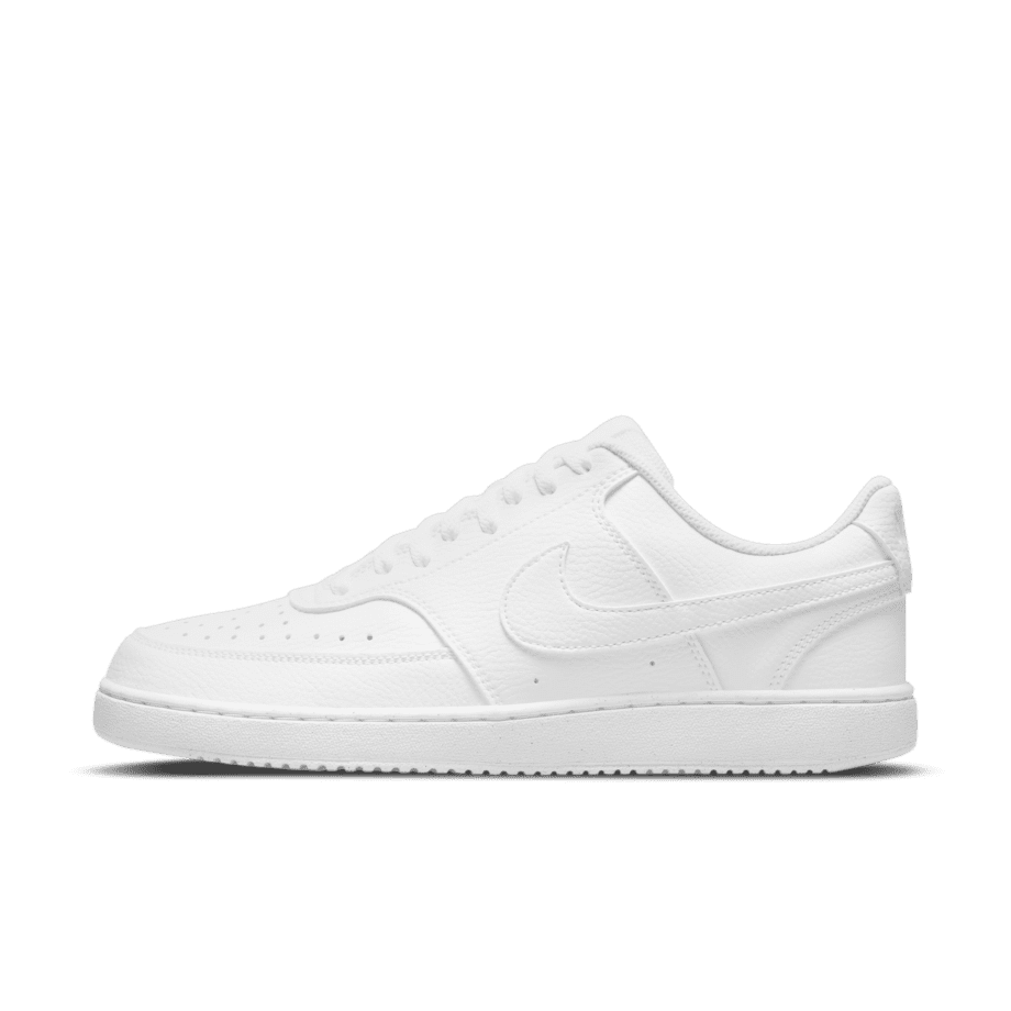 Nike Nike Court Vision Low Next Nature