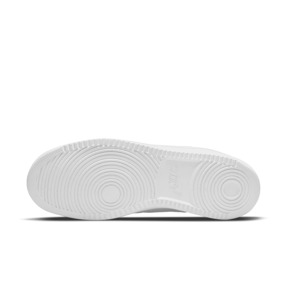 Nike Nike Court Vision Low Next Nature