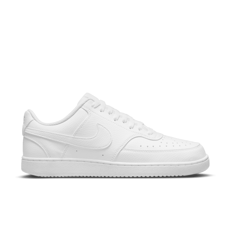 Nike Nike Court Vision Low Next Nature