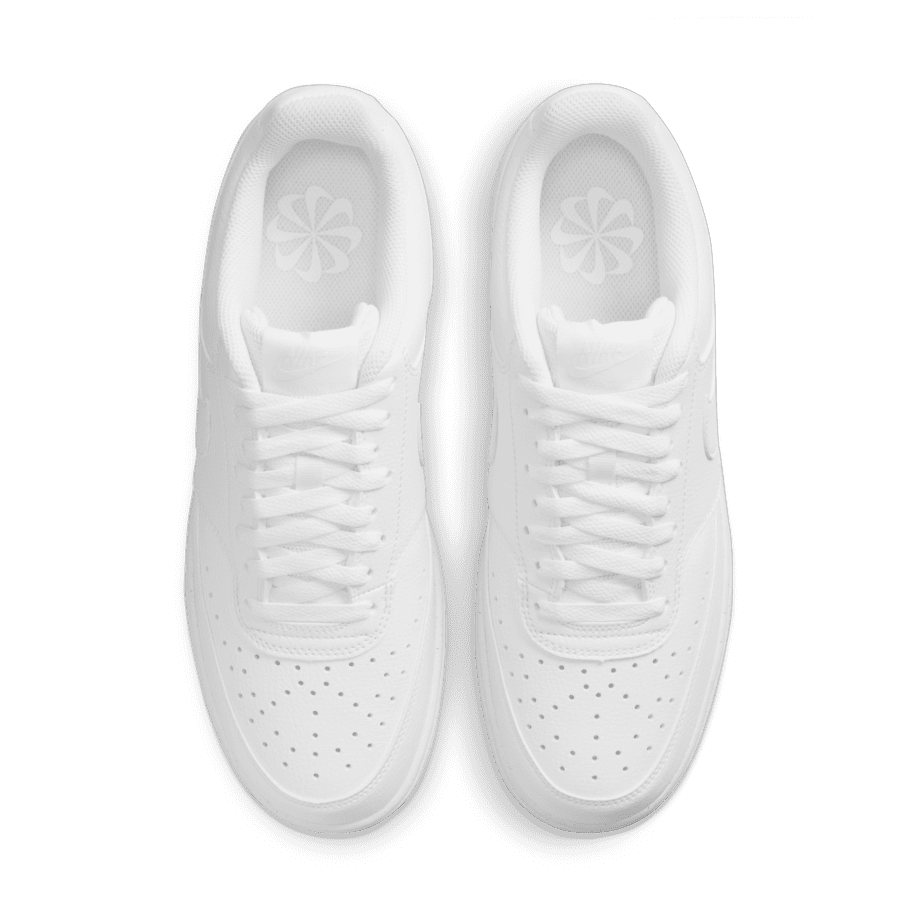Nike Nike Court Vision Low Next Nature