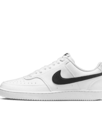 Nike Nike Court Vision Low Next Nature