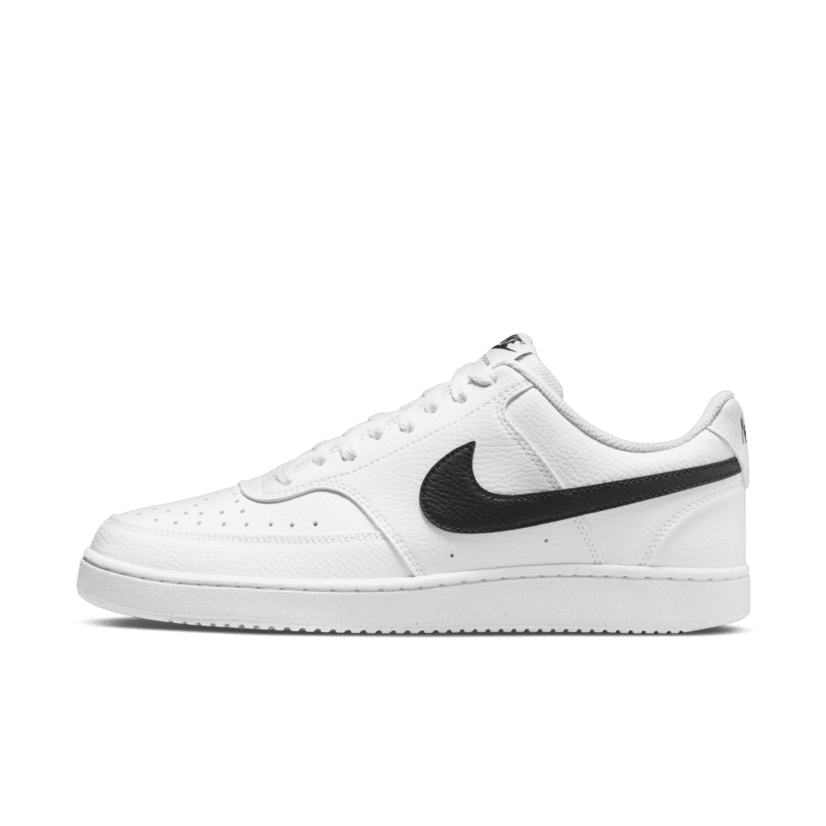 Nike Nike Court Vision Low Next Nature