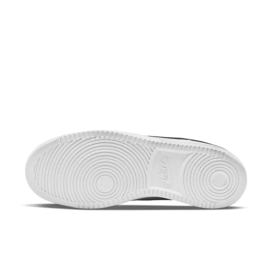 Nike Nike Court Vision Low Next Nature
