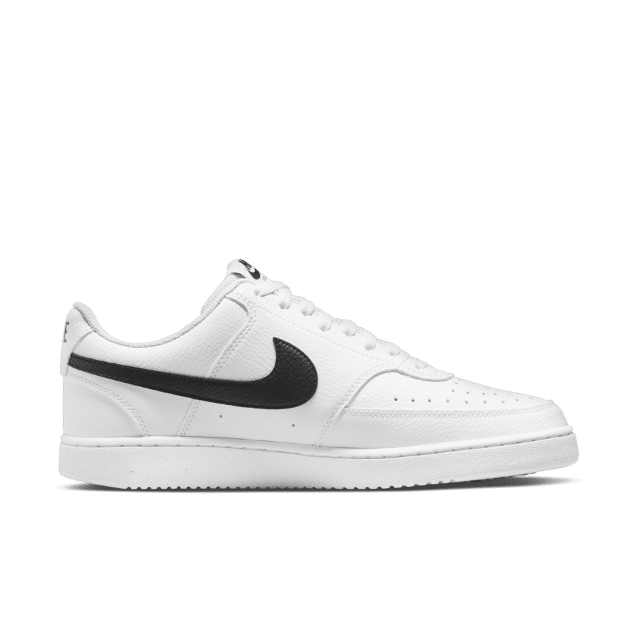 Nike Nike Court Vision Low Next Nature