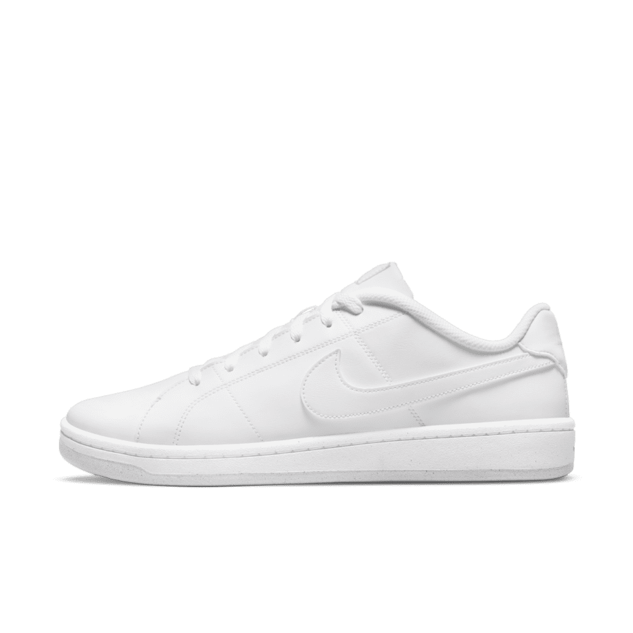 Nike Nike Court Royale 2 Next Nature