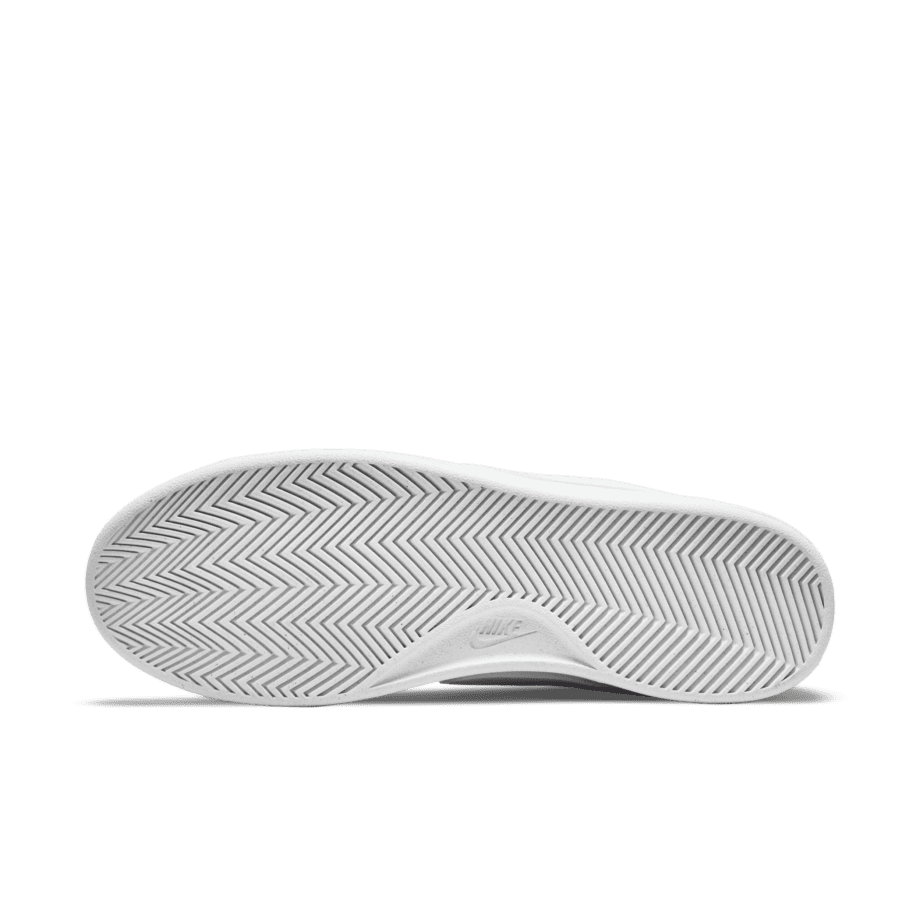 Nike Nike Court Royale 2 Next Nature