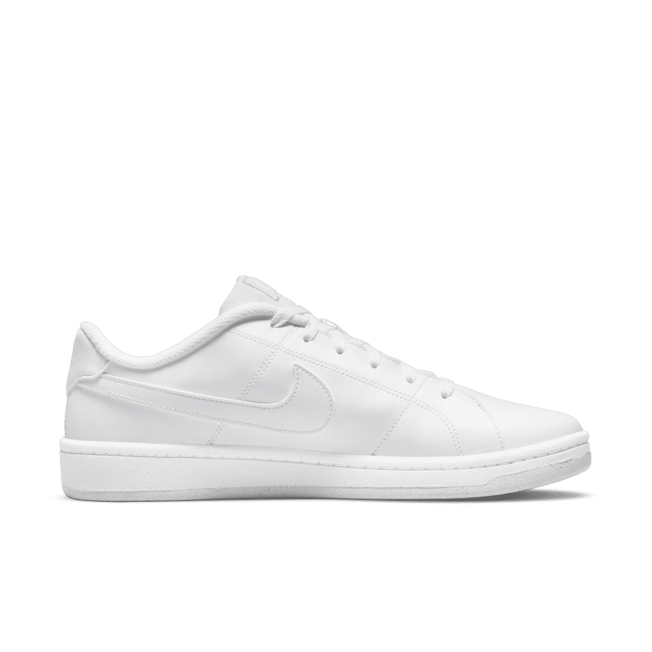 Nike Nike Court Royale 2 Next Nature