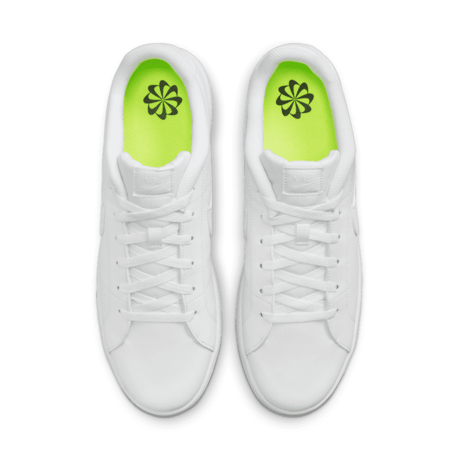 Nike Nike Court Royale 2 Next Nature