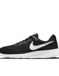 Nike Nike Tanjun
