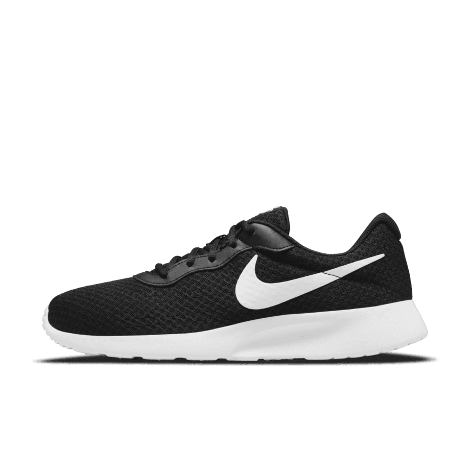 Nike Nike Tanjun
