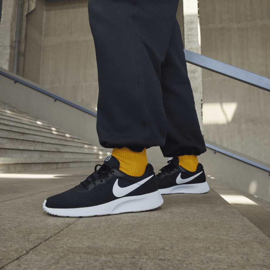 Nike Nike Tanjun