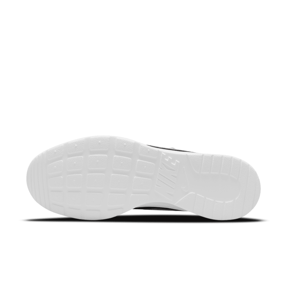 Nike Nike Tanjun