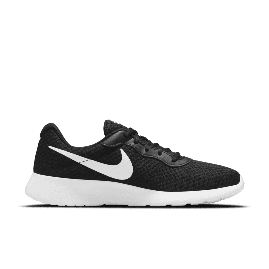 Nike Nike Tanjun