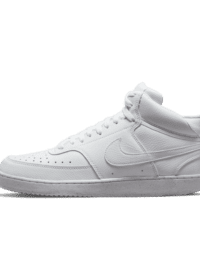 Nike Nike Court Vision Mid Next Nature