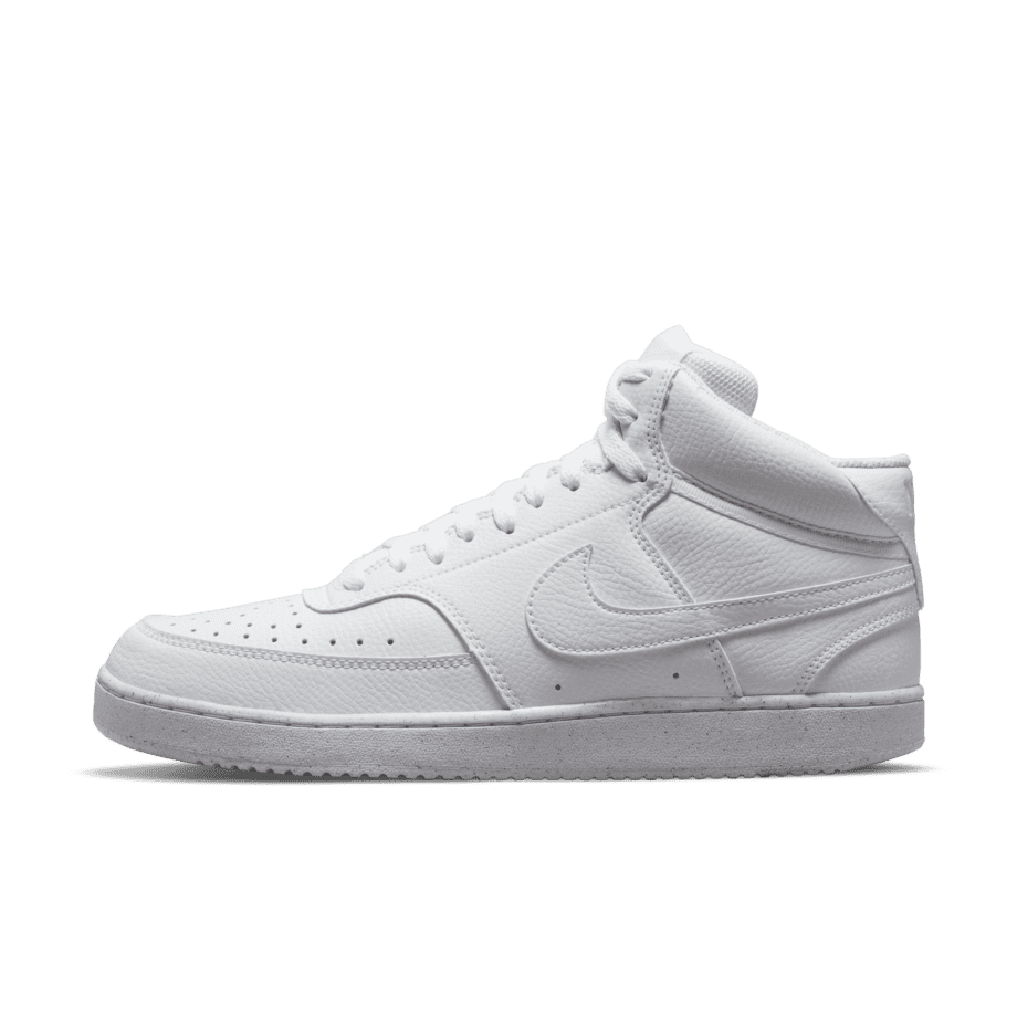 Nike Nike Court Vision Mid Next Nature
